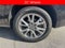 2024 Buick Enclave AWD 4dr Essence