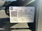 2024 Buick Enclave AWD 4dr Essence