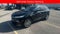 2024 Buick Enclave AWD 4dr Essence