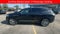 2024 Buick Enclave AWD 4dr Essence