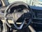 2024 Buick Enclave AWD 4dr Avenir
