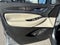 2024 Buick Enclave AWD 4dr Avenir