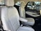2024 Buick Enclave AWD 4dr Avenir