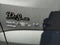 2024 Buick Enclave AWD 4dr Avenir
