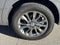 2024 Buick Enclave AWD 4dr Avenir