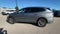 2024 Buick Enclave AWD 4dr Avenir