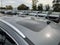 2021 Buick Enclave AWD 4dr Avenir