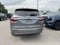 2021 Buick Enclave AWD 4dr Avenir