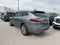 2021 Buick Enclave AWD 4dr Avenir
