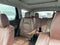 2021 Buick Enclave AWD 4dr Avenir