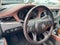 2021 Buick Enclave AWD 4dr Avenir