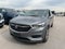 2021 Buick Enclave AWD 4dr Avenir