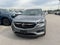 2021 Buick Enclave AWD 4dr Avenir