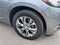 2021 Buick Enclave AWD 4dr Avenir