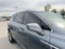 2021 Buick Enclave AWD 4dr Avenir
