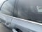 2021 Buick Enclave AWD 4dr Avenir