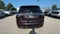 2023 Buick Enclave AWD 4dr Avenir