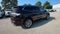 2023 Buick Enclave AWD 4dr Avenir