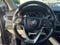 2023 Buick Enclave AWD 4dr Avenir