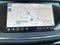 2023 Buick Enclave AWD 4dr Avenir