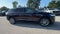 2023 Buick Enclave AWD 4dr Avenir
