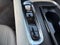 2023 Buick Enclave AWD 4dr Avenir
