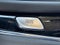 2023 Buick Enclave AWD 4dr Avenir