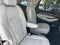 2023 Buick Enclave AWD 4dr Avenir