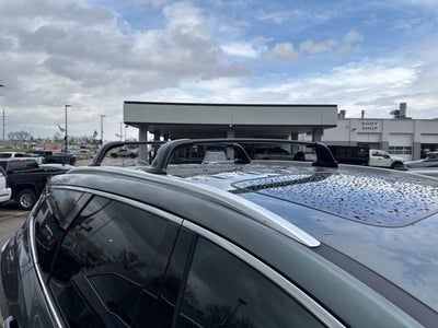 2024 Buick Enclave AWD 4dr Avenir