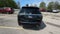 2024 Buick Enclave AWD 4dr Avenir