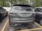 2024 Buick Enclave AWD 4dr Avenir