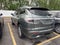 2024 Buick Enclave AWD 4dr Avenir