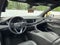 2024 Buick Enclave AWD 4dr Avenir