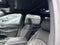 2024 Buick Enclave AWD 4dr Avenir