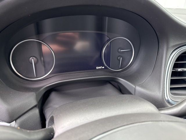 2024 Buick Enclave AWD 4dr Avenir