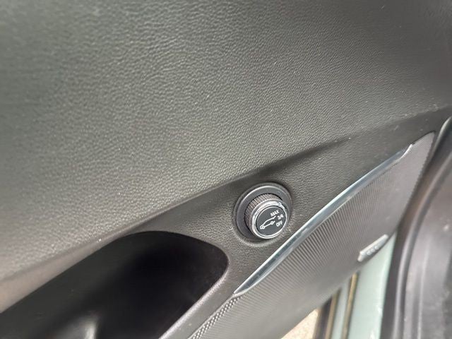 2024 Buick Enclave AWD 4dr Avenir