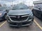2024 Buick Enclave AWD 4dr Avenir