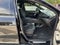 2024 Buick Enclave AWD 4dr Avenir