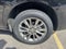 2024 Buick Enclave AWD 4dr Avenir