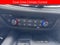 2024 Buick Enclave AWD 4dr Avenir