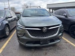 2024 Buick Enclave AWD 4dr Avenir