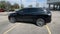 2024 Buick Enclave AWD 4dr Avenir