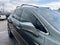 2024 Buick Enclave AWD 4dr Avenir