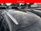 2016 Buick Enclave FWD 4dr Leather