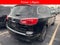 2016 Buick Enclave FWD 4dr Leather