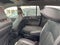 2016 Buick Enclave FWD 4dr Leather