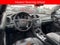 2016 Buick Enclave FWD 4dr Leather