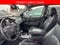 2016 Buick Enclave FWD 4dr Leather