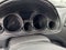 2016 Buick Enclave FWD 4dr Leather