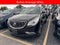 2016 Buick Enclave FWD 4dr Leather